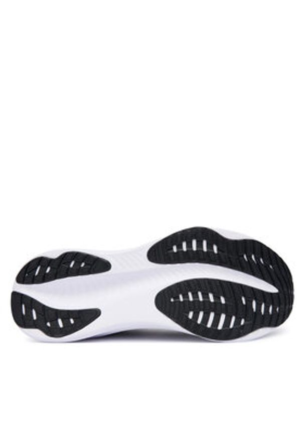 Asics Buty do biegania Gel-Excite 11 1011C080 Czarny. Kolor: czarny. Materiał: materiał, mesh