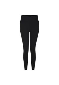 DARE 2B - Damskie Legginsy Revived. Kolor: czarny