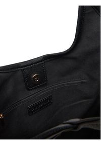 Call It Spring Torebka Lexxi 13959472 Kolorowy. Wzór: kolorowy #3