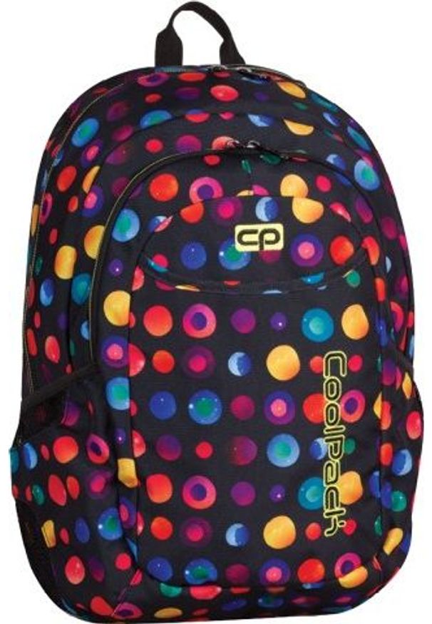 Plecak Coolpack
