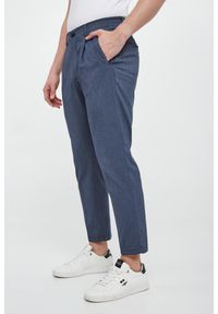 JOOP! Jeans - Spodnie męskie Lead2 JOOP! JEANS #4