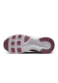 Buty Nike SuperRep Go 3 Flyknit Next Nature W DH3393-600 różowe. Kolor: różowy. Materiał: materiał, syntetyk, guma. Szerokość cholewki: normalna. Sport: fitness #7