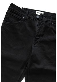 Wrangler - WRANGLER GREENSBORO BLACK VALLEY W15QHP19A 112126921 #5