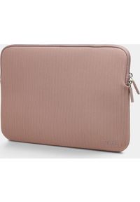 Etui Trunk Ribbet Velvet 13" MacBook Pro