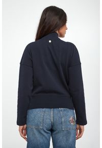 Bluza damska Telina JOOP! #4