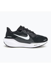 Buty do biegania damskie Nike Pegasus 41. Kolor: czarny. Sport: bieganie #2