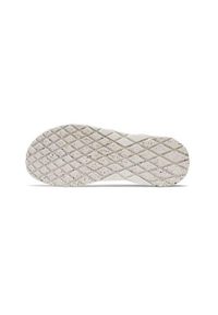 Buty do chodzenia damskie Icebug Rb9x Gelb. Zapięcie: bez zapięcia. Kolor: żółty. Materiał: guma, syntetyk, materiał. Szerokość cholewki: normalna. Sport: turystyka piesza