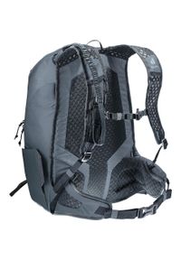 Plecak skiturowy Deuter Updays 24 SL - black. Kolor: czarny