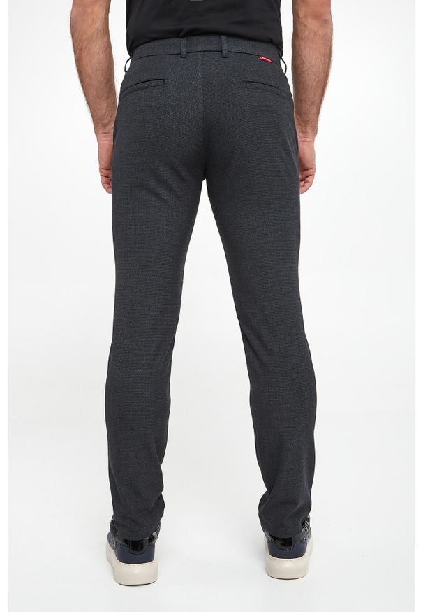 JOOP! Jeans - Spodnie męskie Steen JOOP! JEANS