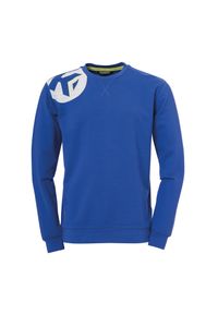 KEMPA - Góra treningowa Kempa Core 2.0. Kolor: szary, niebieski, wielokolorowy. Sport: piłka ręczna, fitness #1