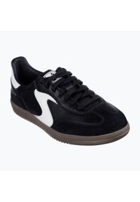 skechers - Buty damskie SKECHERS Hotshot Kickoff. Kolor: czarny