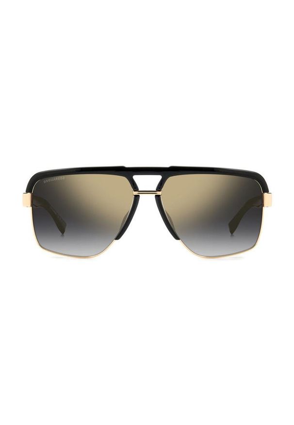 Okulary D2 0084/S 2M2FQ DSQUARED2