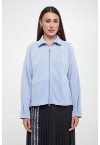 Sportalm - Bluza damska SPORTALM #5