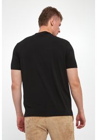 Karl Lagerfeld - T-shirt męski KARL LAGERFELD #3