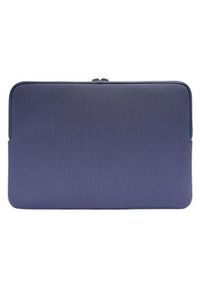 TUCANO - Wsuwka Tucano Colore 2 do laptop 15.6'' macbook Pro 16'' niebieski. Kolor: niebieski #2