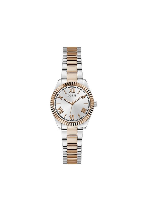 Zegarek damski Guess