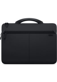 Torba Dell DELL CV5426 35,6 cm (14") Etui kieszeniowe Czarny. Kolor: czarny #1