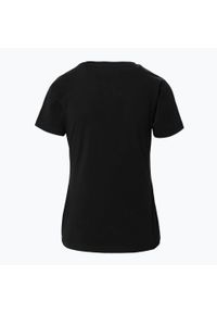PITBULL - Koszulka damska Pitbull Nugget. Kolor: czarny #2