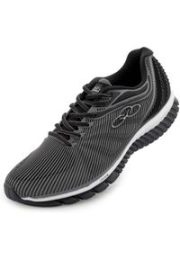 OLYMPIKUS - Buty Sportowe Olympikus Perfect 2 dla Mężczyzn Rozmiar 45 Mesh. Kolor: fioletowy. Materiał: syntetyk, materiał. Sport: fitness