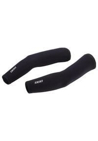 BBB CYCLING - Rękaw na ramię BBB Cycling (x2). Kolor: czarny. Sport: kolarstwo #1