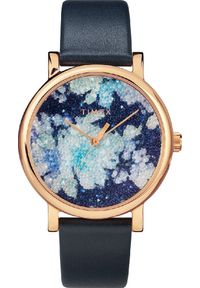 Zegarek Timex Zegarek damski Timex TW2R66400 #1