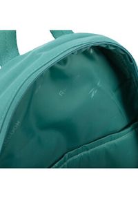 Reebok Plecak RBK-036-CCC-05 Zielony. Kolor: zielony