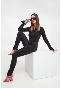 Sportalm - Bluza damska SPORTALM #4