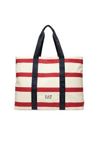 Torebka EA7 Emporio Armani