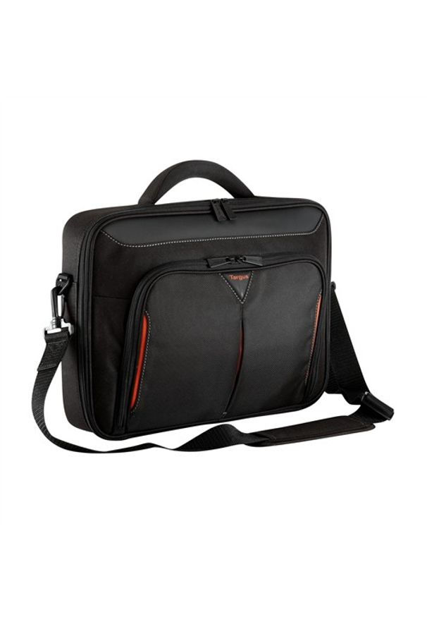 Torba na laptopa TARGUS