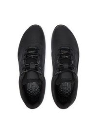 ecco - ECCO Sneakersy Biom Energi Lea 85080301001 Czarny. Kolor: czarny. Materiał: skóra #4
