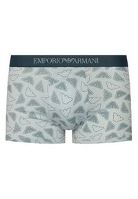 Emporio Armani Underwear Komplet bokserek EM000260 AF20671 MB254 Kolorowy. Materiał: bawełna. Wzór: kolorowy #2