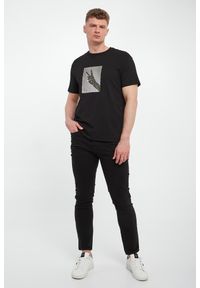 Armani Exchange - Jeansy męskie ARMANI EXCHANGE #1