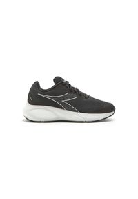 Diadora - Buty biegowe damskie DIADORA FRECCIA 2 W. Kolor: czarny
