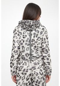 Sportalm - Bluza damska z nadrukiem zwierzęcym SPORTALM. Wzór: motyw zwierzęcy, nadruk #3