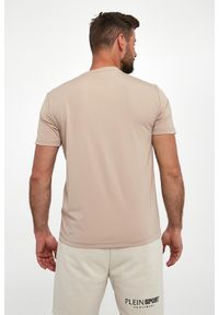 EA7 Emporio Armani - T-shirt męski EA7 EMPORIO ARMANI