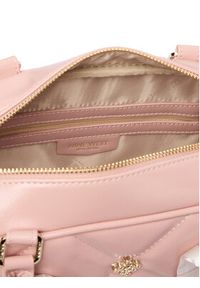 Nine West Torebka EO-Allen Gaze-KS2577-1 Różowy. Kolor: różowy #4