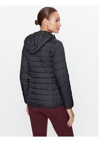 CMP Kurtka przejściowa 33K3506 Czarny Regular Fit. Kolor: czarny. Materiał: syntetyk #6