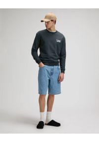 Lee - MESKIE SZORTY LEE ASHER SHORT MITCH 112376919 #5