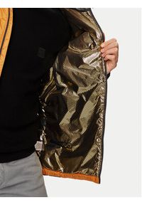columbia - Columbia Kurtka zimowa Labyrinth Loop™ II 2085294 Żółty Regular Fit. Kolor: żółty. Materiał: syntetyk. Sezon: zima