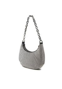 MARC JACOBS - Marc Jacobs Torebka 2R3HSH056H01 Srebrny. Kolor: srebrny #4