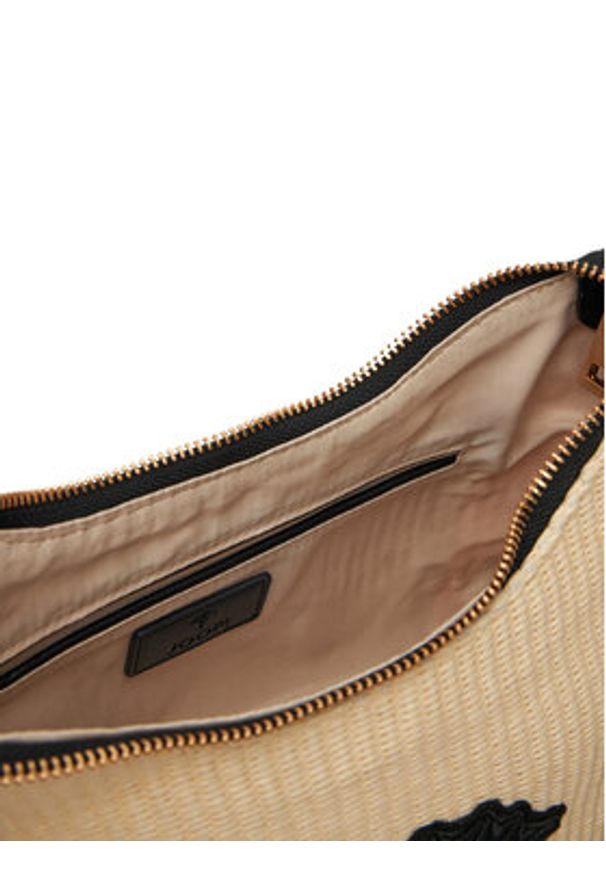 JOOP! Torebka 4140008012 Czarny. Kolor: czarny