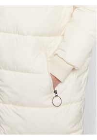 Ellesse Kurtka zimowa Ponyo SGQ16963 Écru Regular Fit. Materiał: syntetyk. Sezon: zima #6