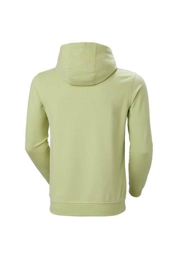 Bluza sportowa męska Helly Hansen Hh Box Hoodie. Typ kołnierza: kaptur. Kolor: wielokolorowy