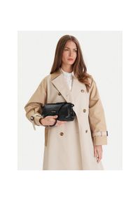 BALAGAN - Torebka Balagan. Kolor: czarny #1