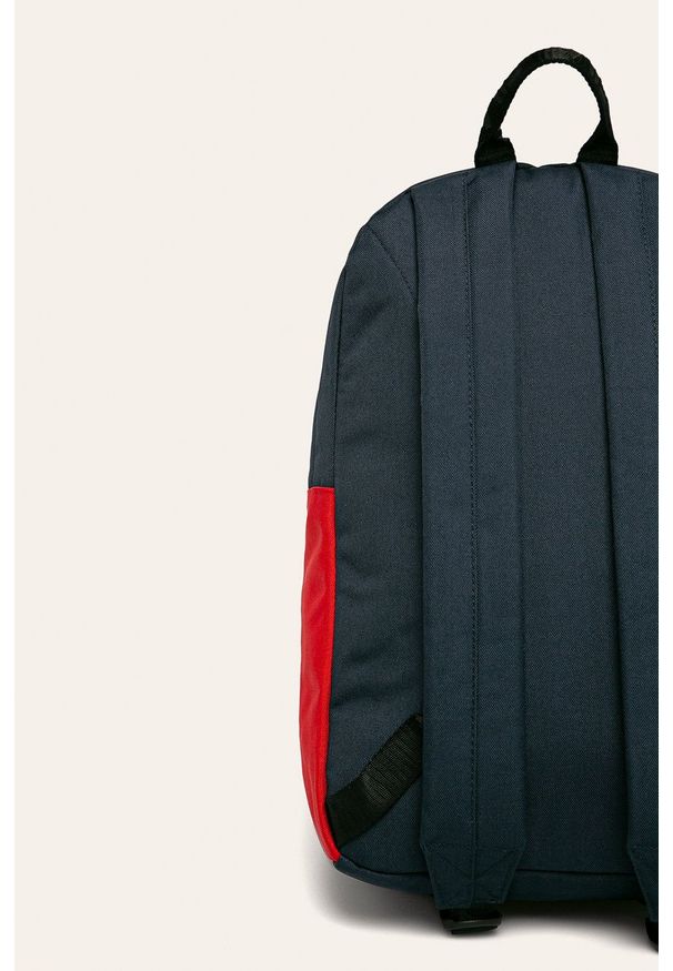 Fila - Plecak