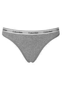 Calvin Klein Underwear Komplet fig 000QD5208E Kolorowy. Materiał: bawełna. Wzór: kolorowy #9