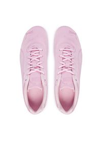 Puma Sneakersy Speedcat Venus 406249 02 Różowy. Kolor: różowy. Materiał: materiał #6