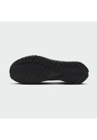Nike - Buty do biegania męskie NIKE REACT PEGASUS TRAIL 4 GORE-TEX. Okazja: do pracy, na co dzień, na spacer. Kolor: czarny. Technologia: Gore-Tex. Sport: turystyka piesza