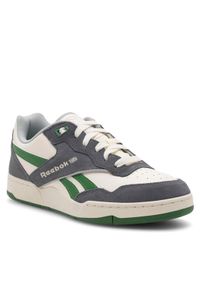 Buty Reebok. Wzór: kolorowy