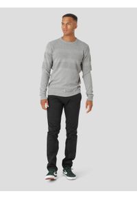 MARCUS - Marcus męski sweter STRIK Affleck 21-200157 9501 #5